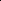 Ku Pao Yingxiong
